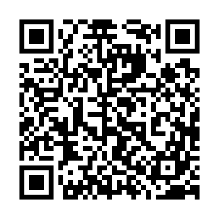QR code for 780767