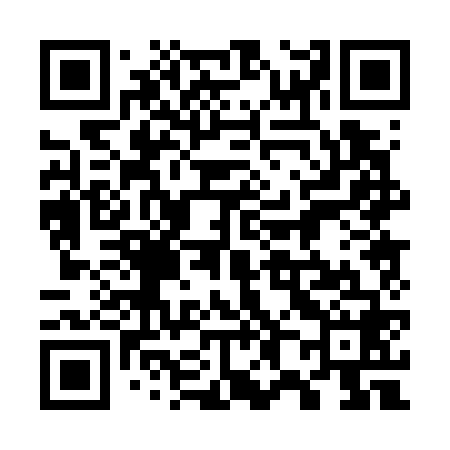 QR code for 780768