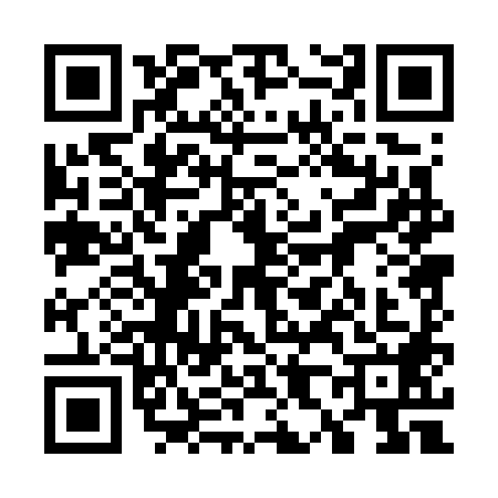 QR code for 7807884