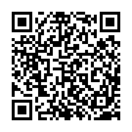 QR code for 780797