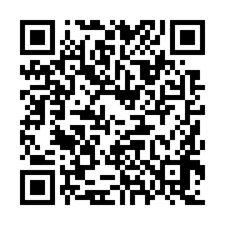 QR code for 780798