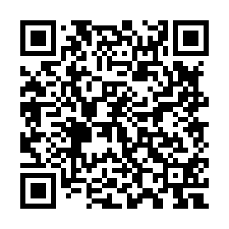 QR code for 780810