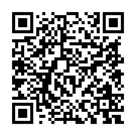 QR code for 78083