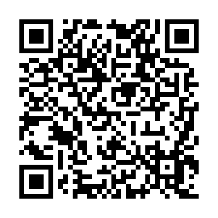 QR code for 78084