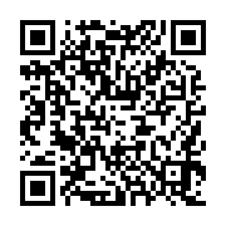 QR code for 780850