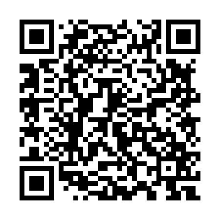 QR code for 780867