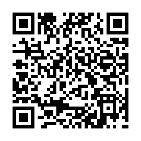 QR code for 78088