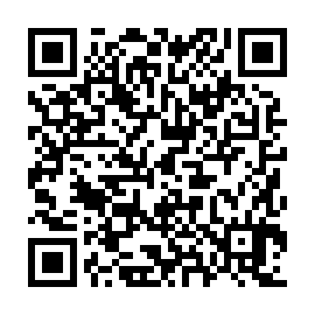 QR code for 780884