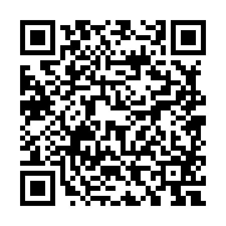 QR code for 7808862