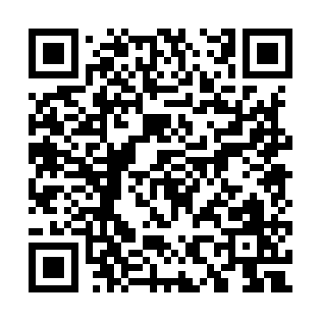 QR code for 78091