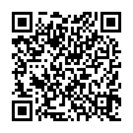 QR code for 780915