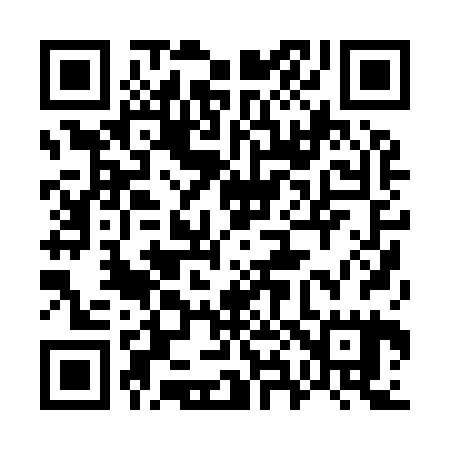 QR code for 780925