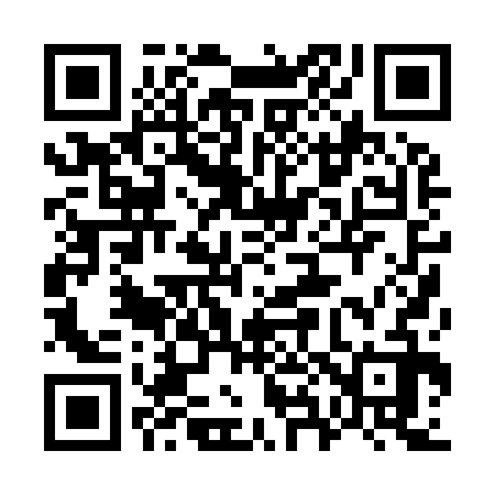 QR code for 780932