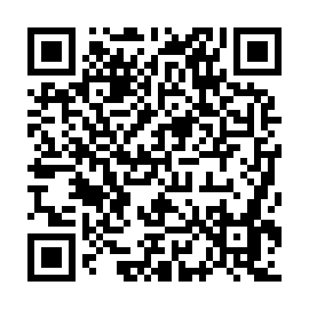 QR code for 78097