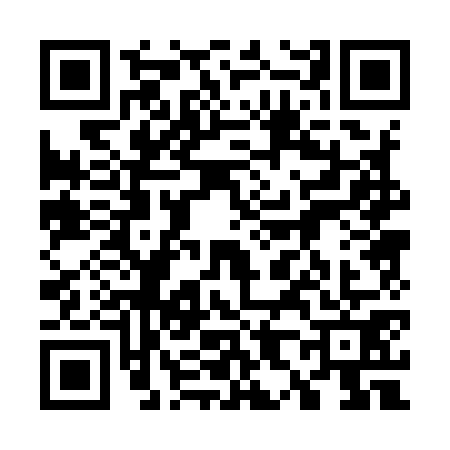 QR code for 7809718