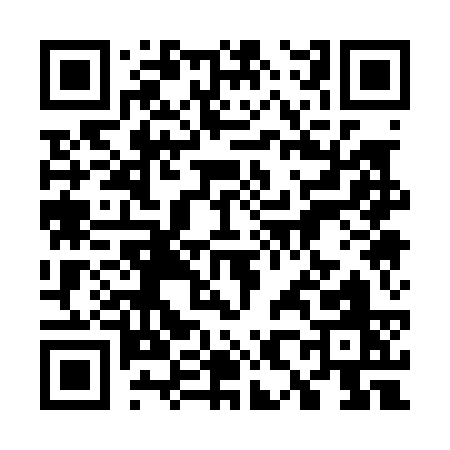 QR code for 78103