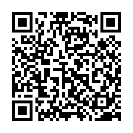 QR code for 781030