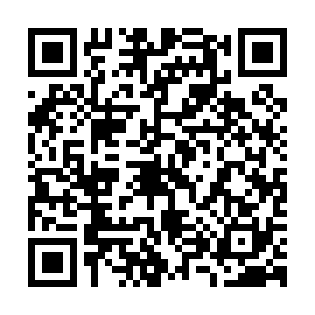 QR code for 7810300