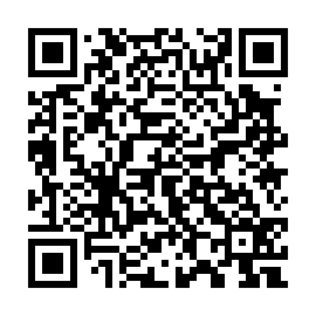 QR code for 781036