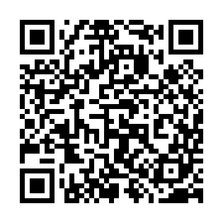 QR code for 781040