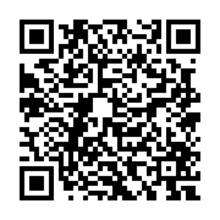 QR code for 7810471