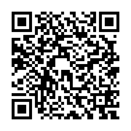 QR code for 7810682