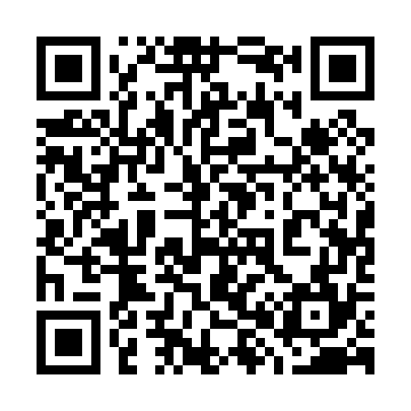 QR code for 781074