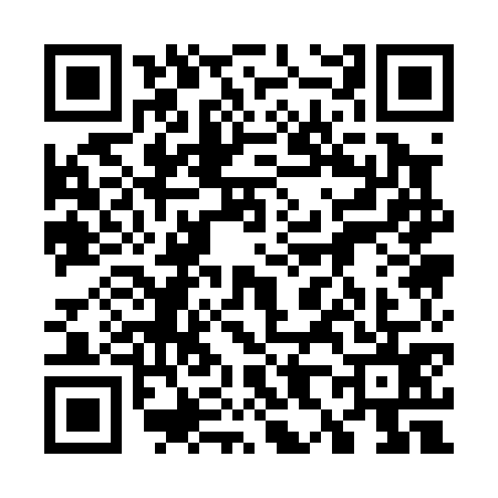 QR code for 7810757