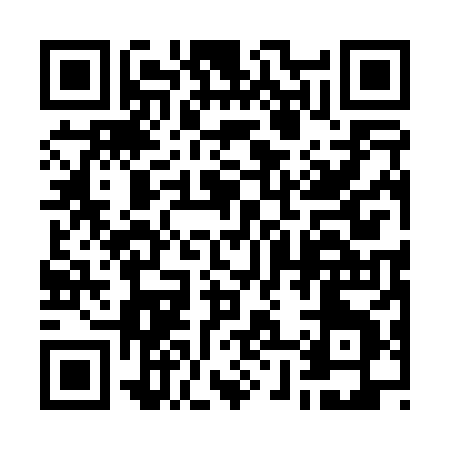 QR code for 78108