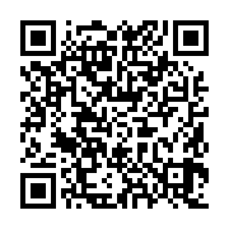 QR code for 781089