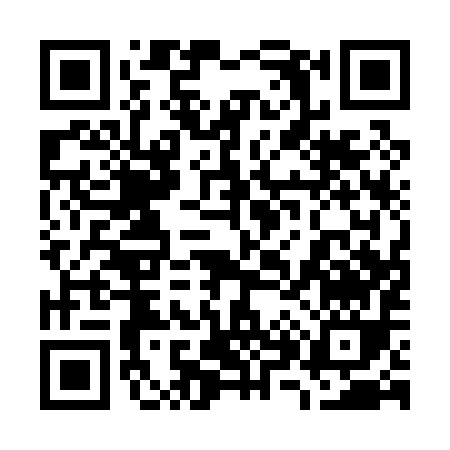 QR code for 78109