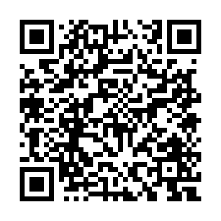 QR code for 78115