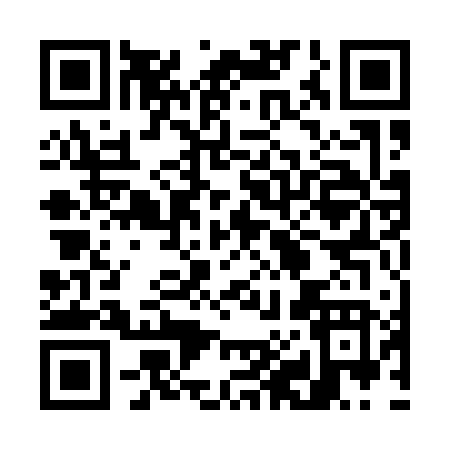 QR code for 78116