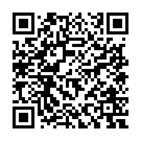 QR code for 78117