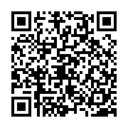 QR code for 7811752