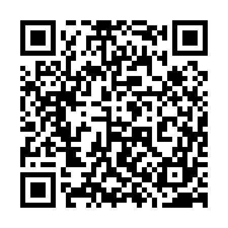 QR code for 781177