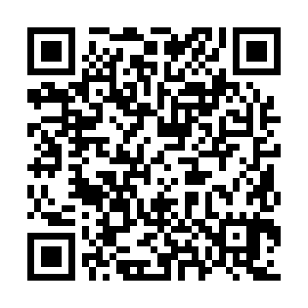 QR code for 781185