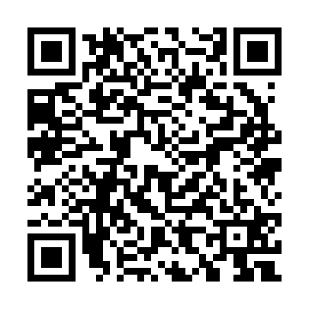 QR code for 7812212