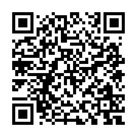 QR code for 78123