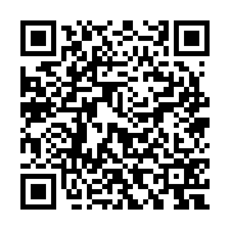 QR code for 7812764