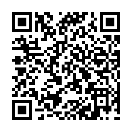 QR code for 78128