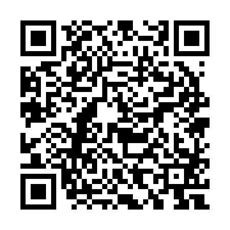 QR code for 7812836