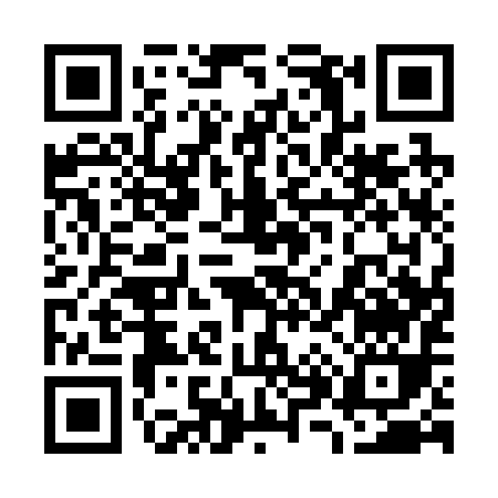 QR code for 78129