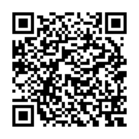 QR code for 7812992