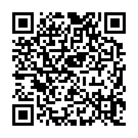 QR code for 78130