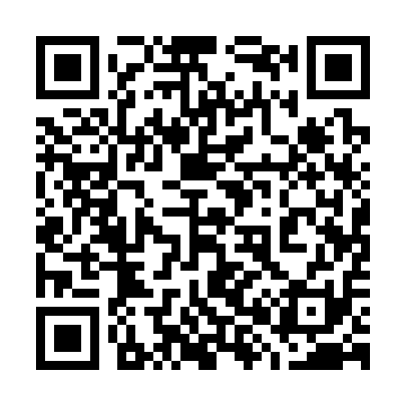 QR code for 781311
