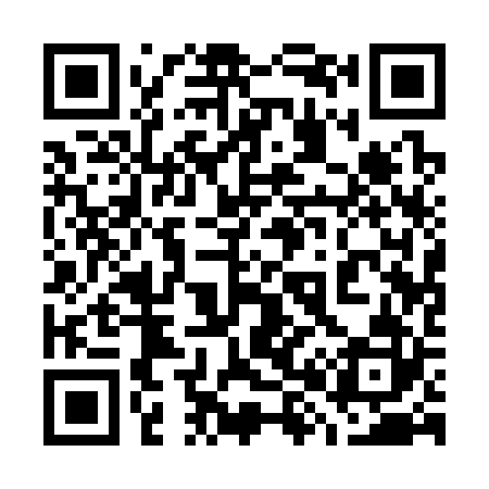 QR code for 781322