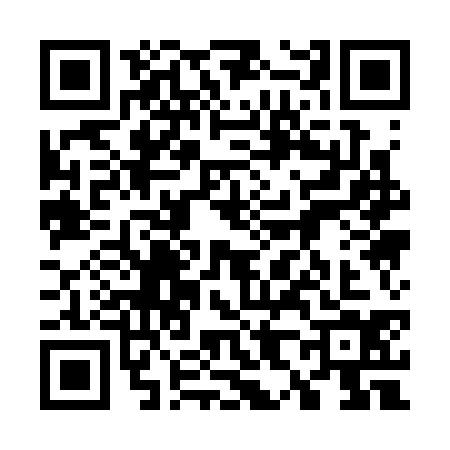 QR code for 7813345