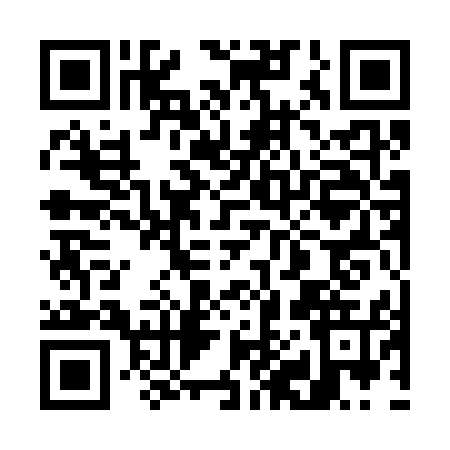 QR code for 7813553