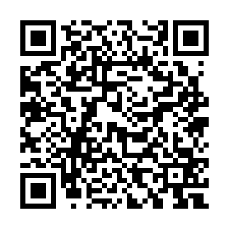 QR code for 7813633